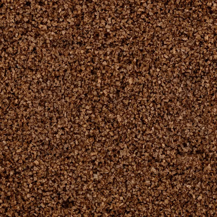 Vanilla Finishing Salt