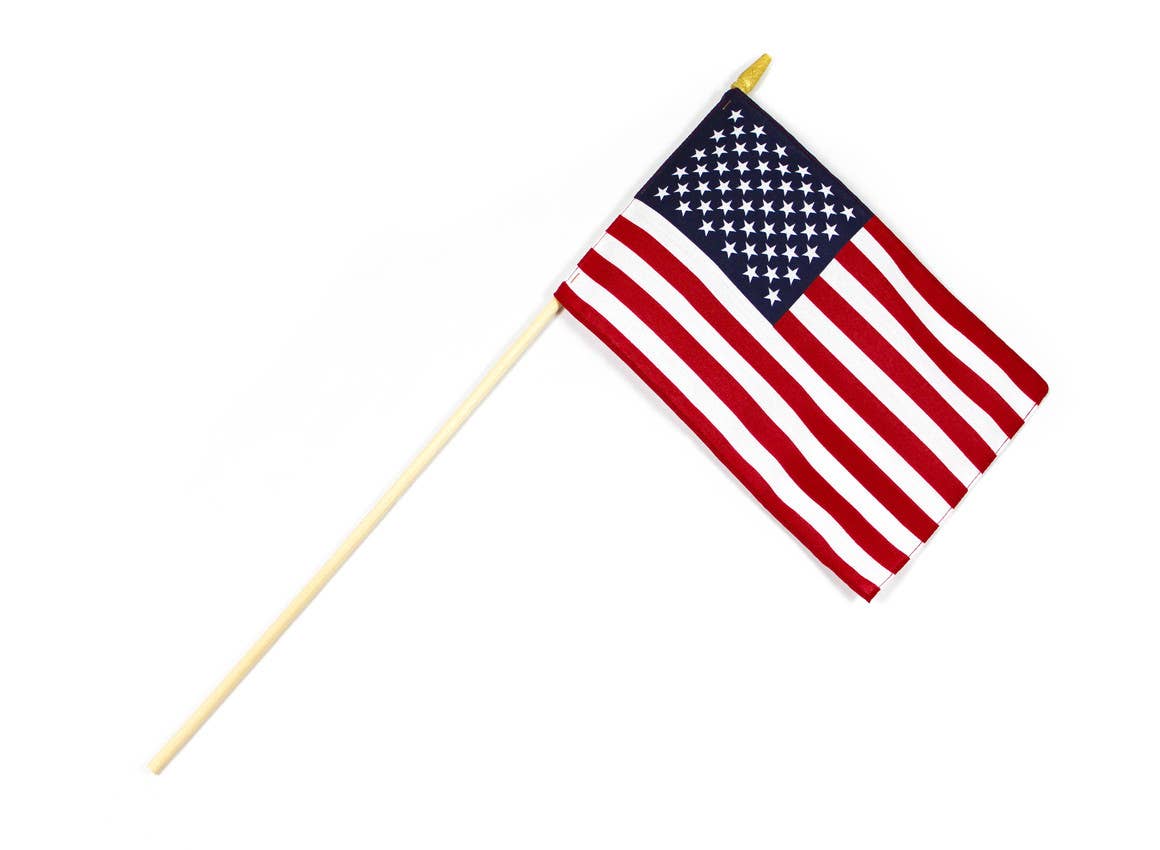 American Flag