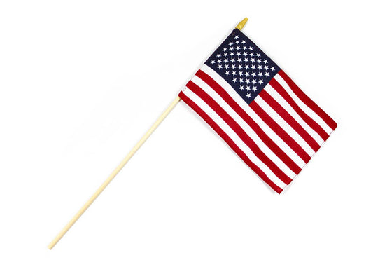 American Flag
