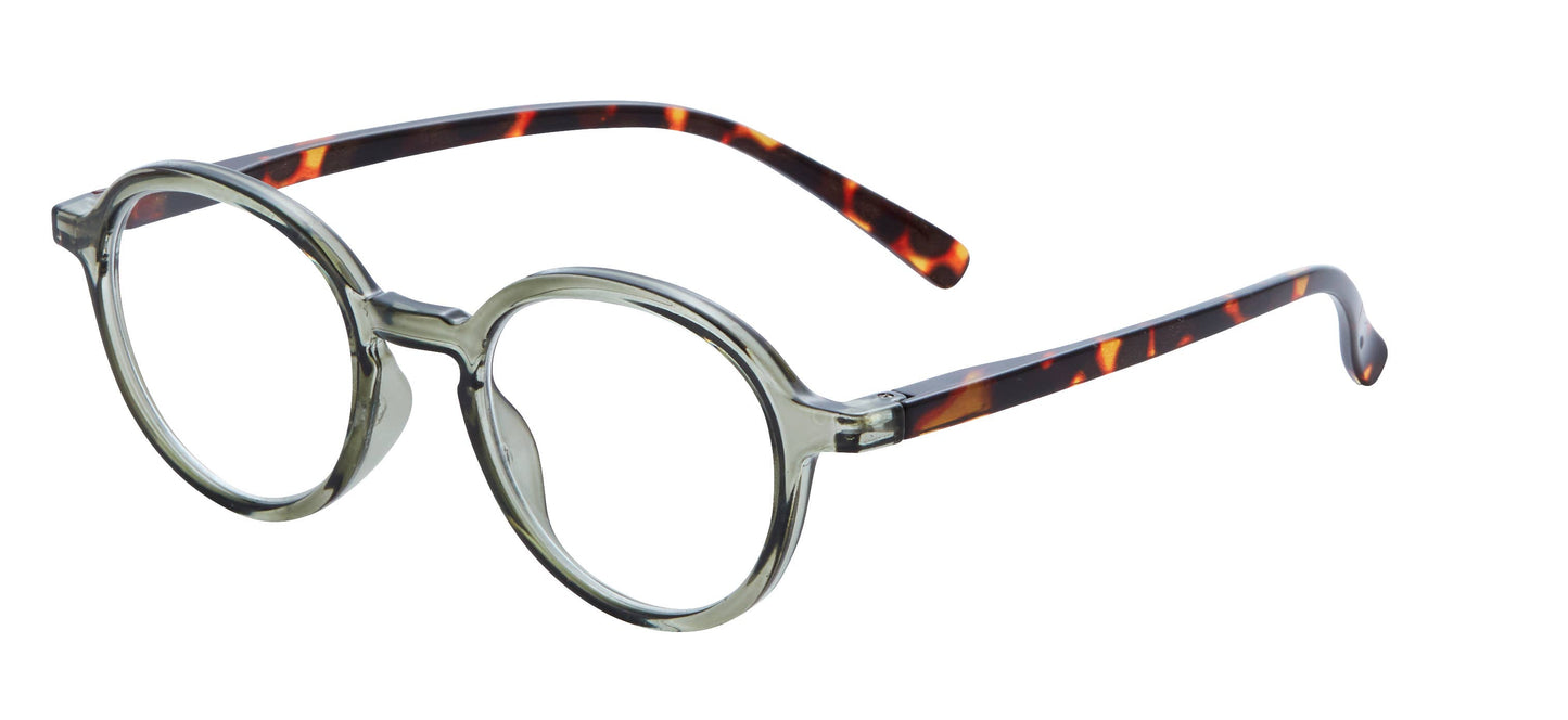 Chai Reading Glasses