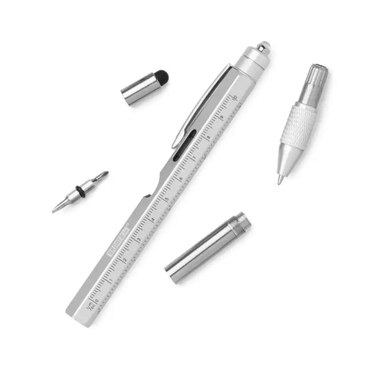 9-in-1 Project Pen