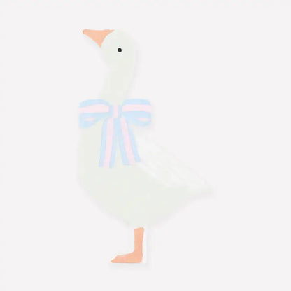Goose Napkins