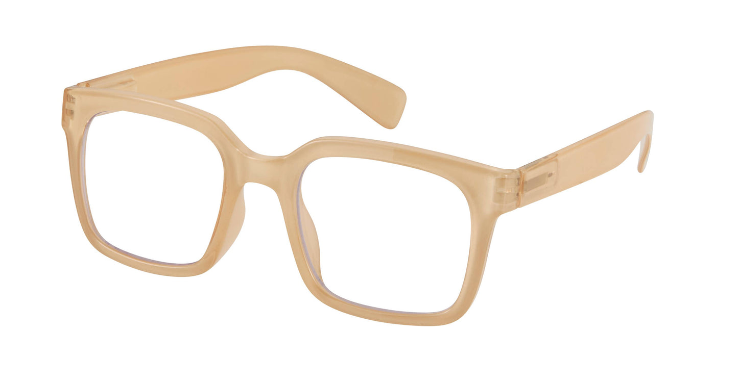 Lyla Reading Glasses