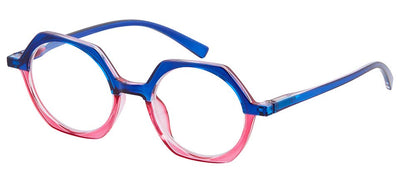 Lucca Reading Glasses