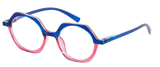 Lucca Reading Glasses