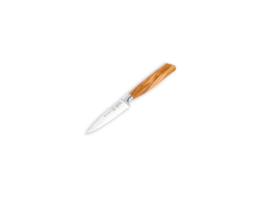 Oliva Elite Paring Knife