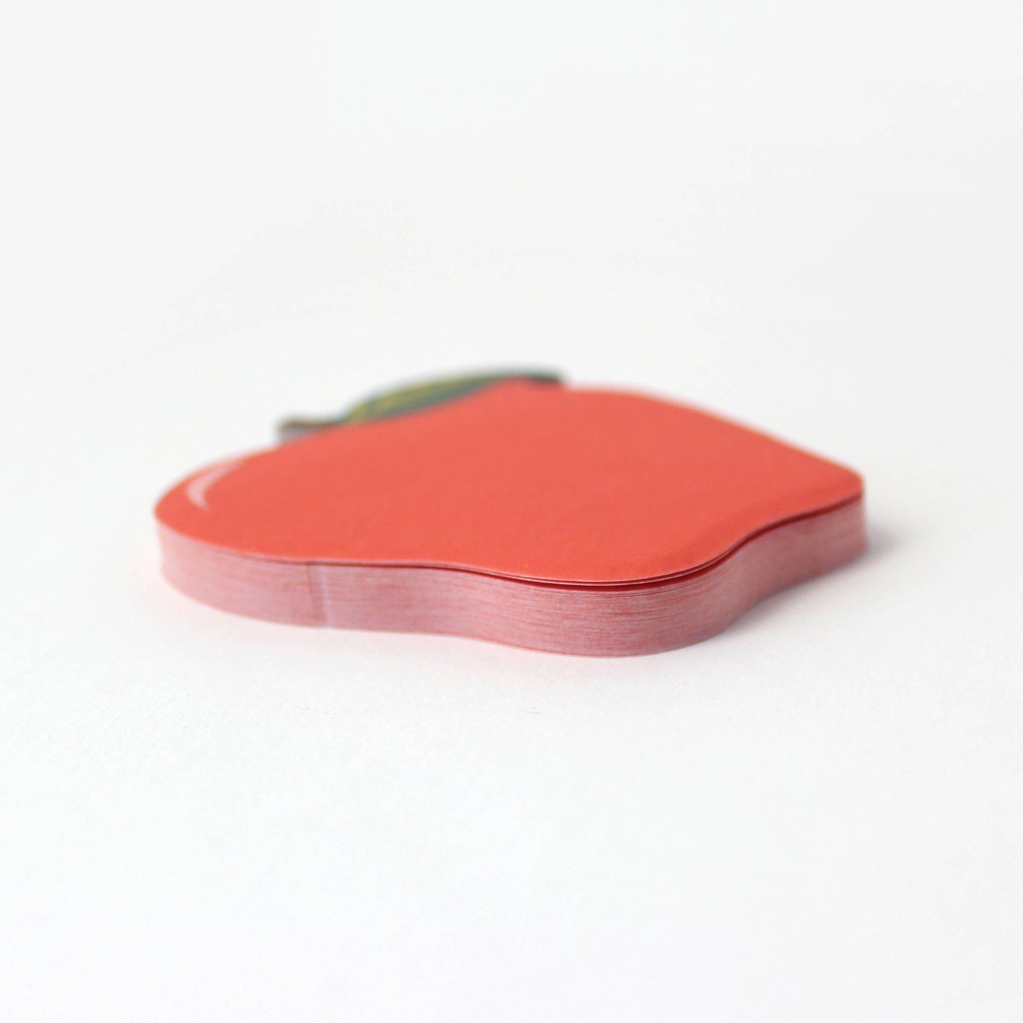 Apple Sticky Notes