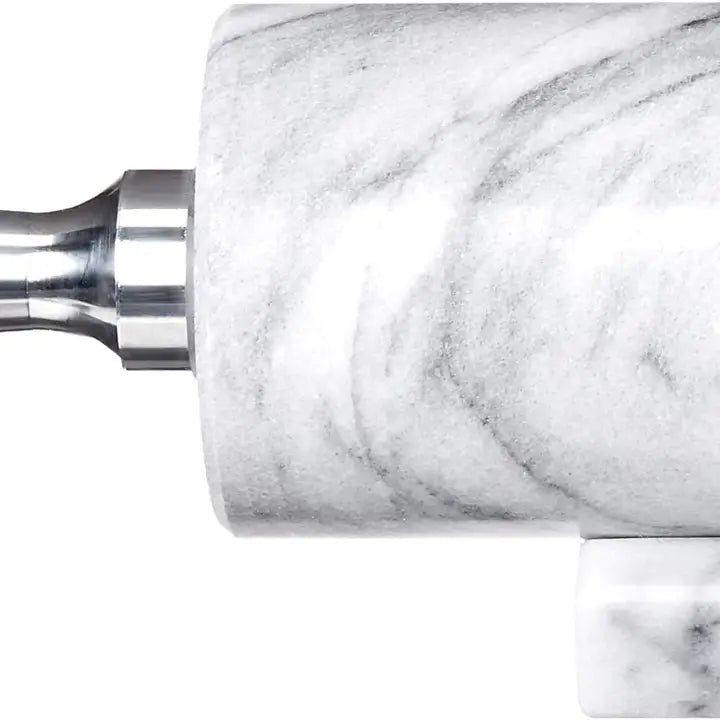 Marble Rolling Pin