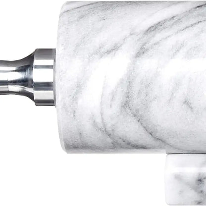 Marble Rolling Pin
