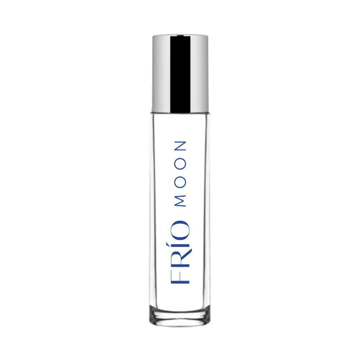 Frio Moon - Eau De Parfum