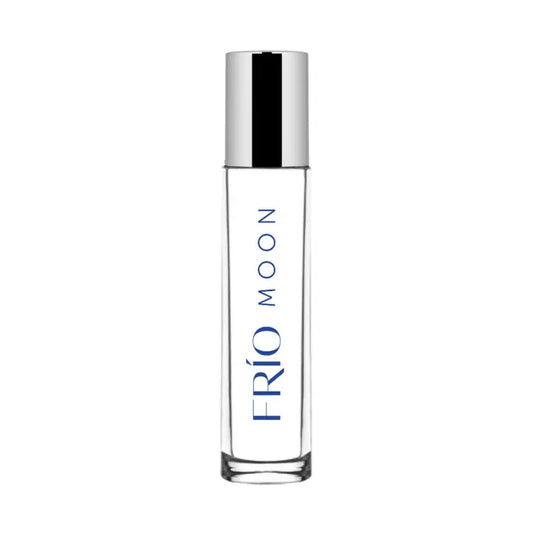 Frio Moon - Eau De Parfum