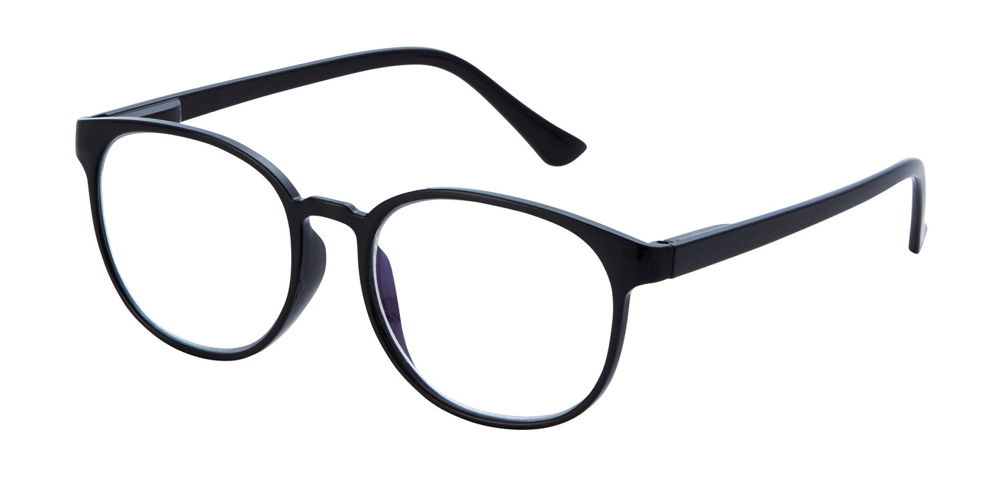 Highball Reading Glasses