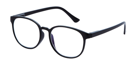 Highball Reading Glasses