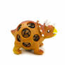 Squish-a-saurus - Assorted