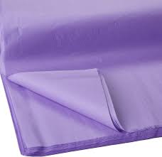 Jillson Roberts Gift Tissue Paper