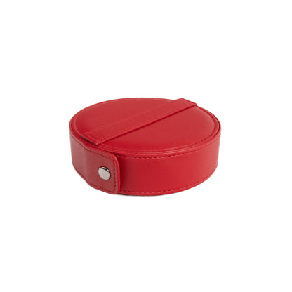 Brouk and Co. Manicure Set