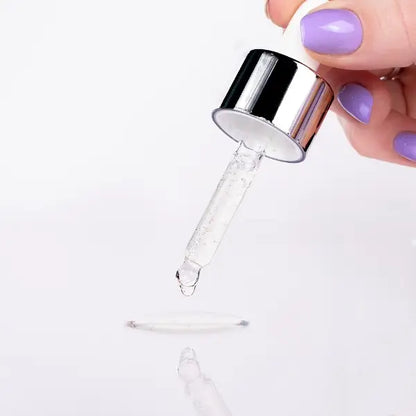 The Naked Bee - Vitamin C Renew Face & Neck Serum