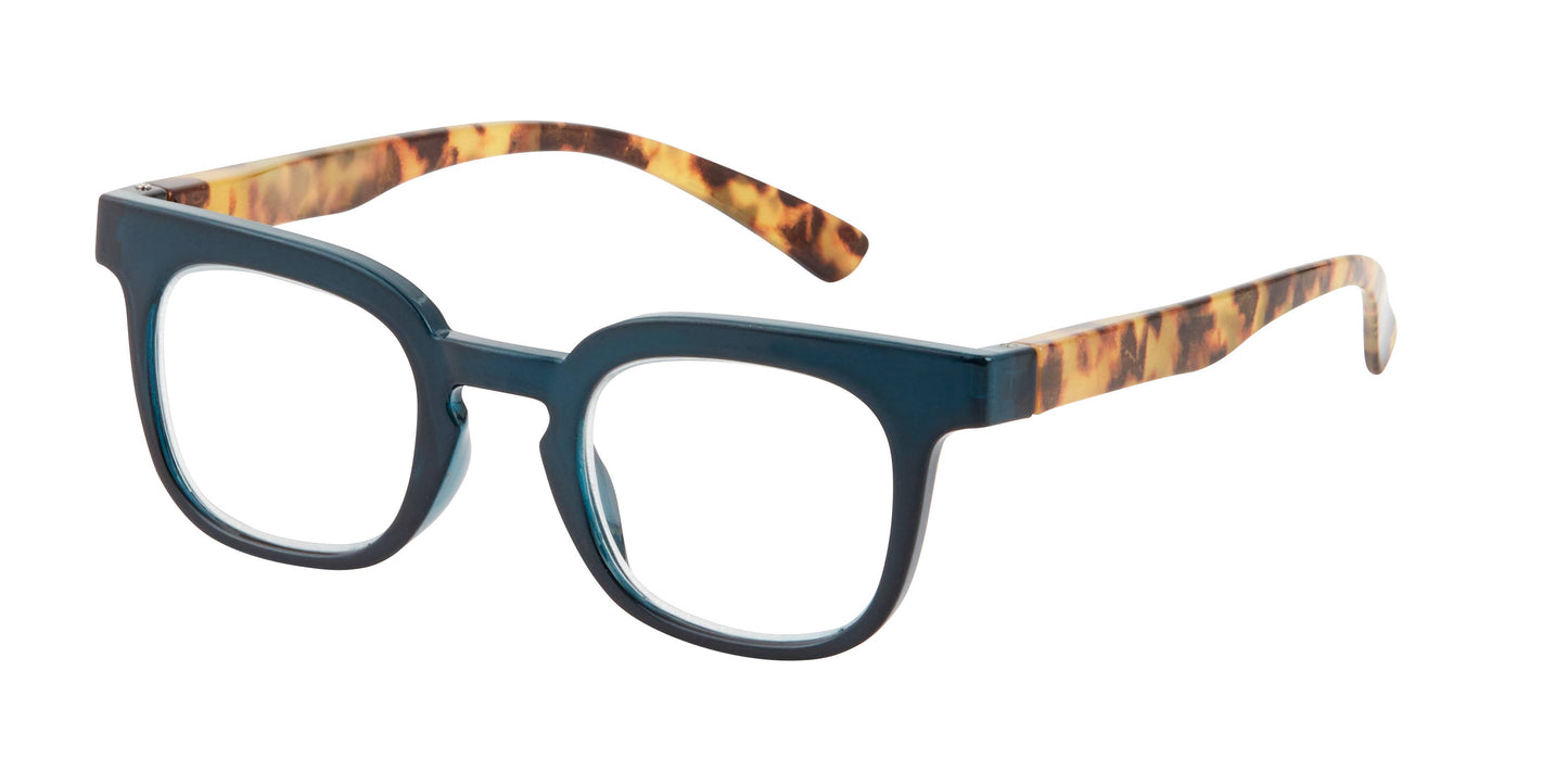 Calhoun Reading Glasses