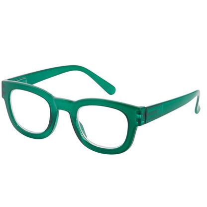 Fable Reading Glasses