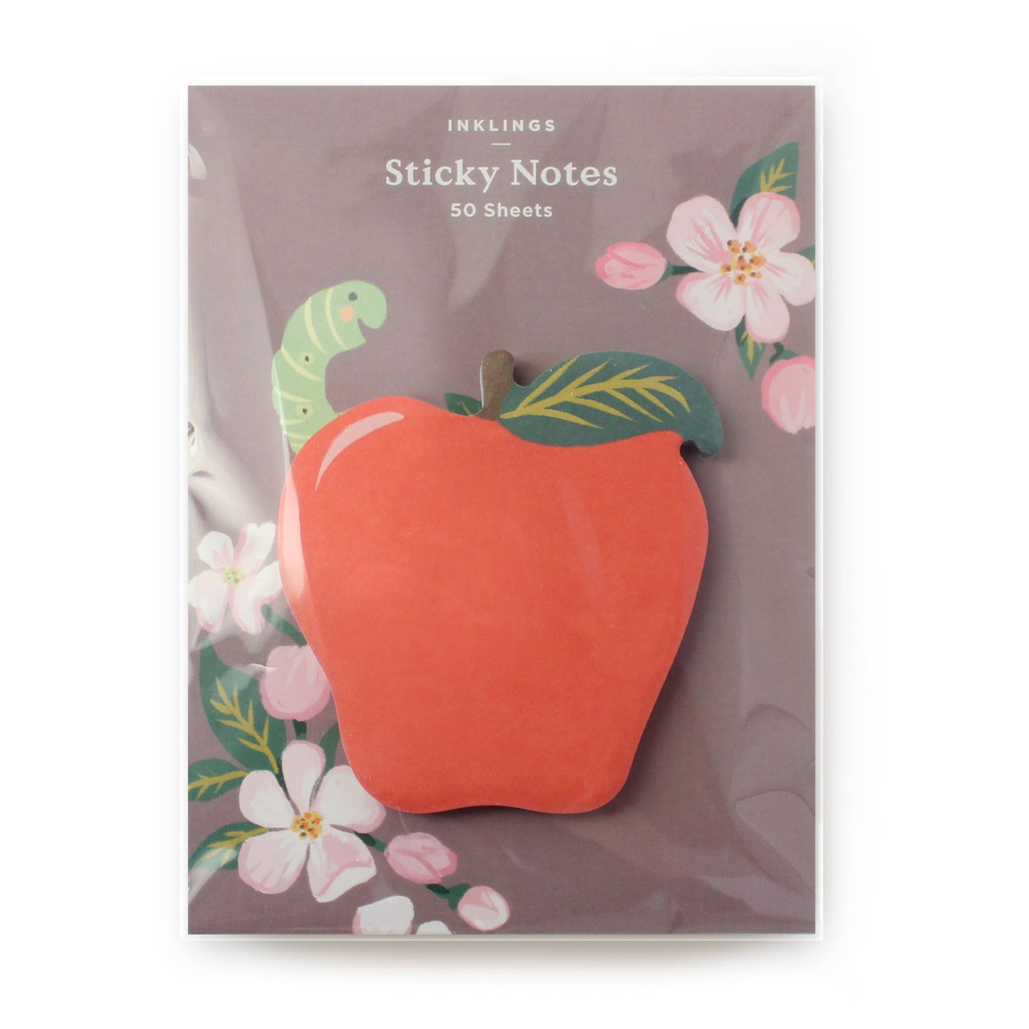 Apple Sticky Notes
