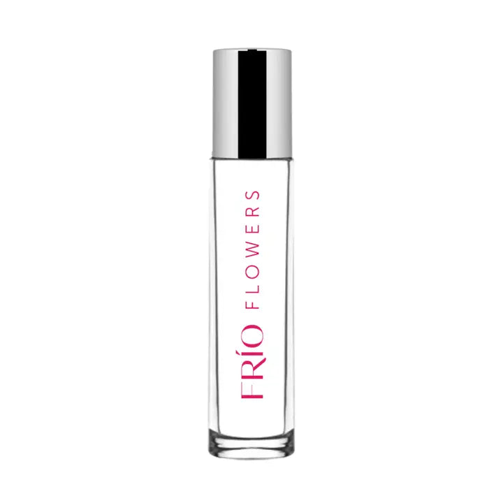 Frio Flowers - Eau De Parfum