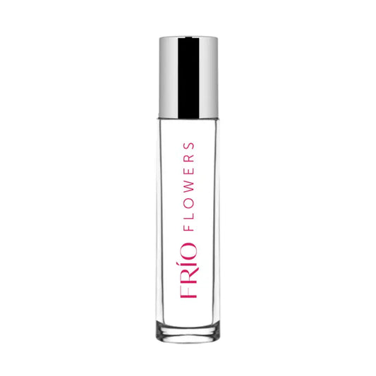 Frio Flowers - Eau De Parfum