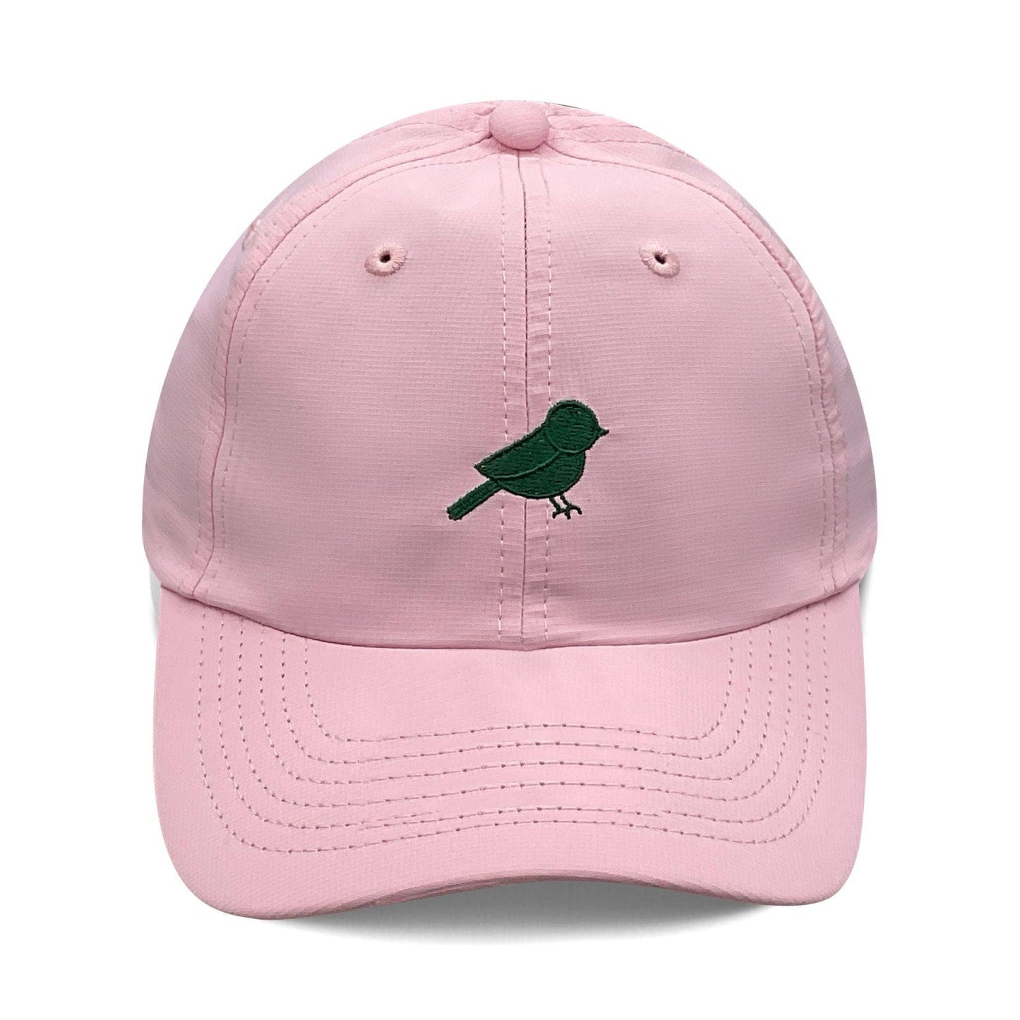Birdie Sweet Birdie Hat