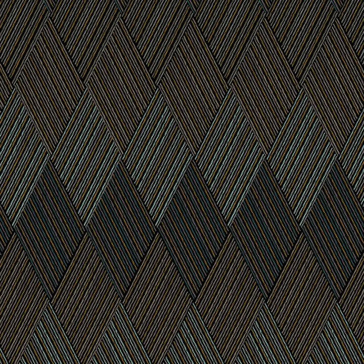Abstract Argyle - Gift Wrap Rolls
