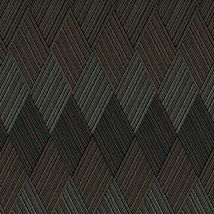 Abstract Argyle - Gift Wrap Rolls