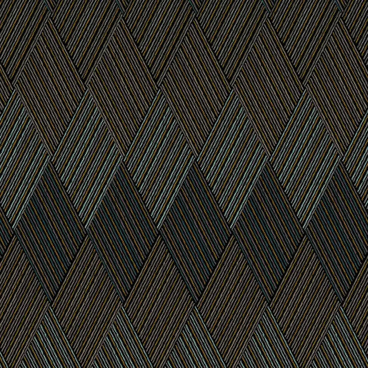 Abstract Argyle - Gift Wrap Rolls