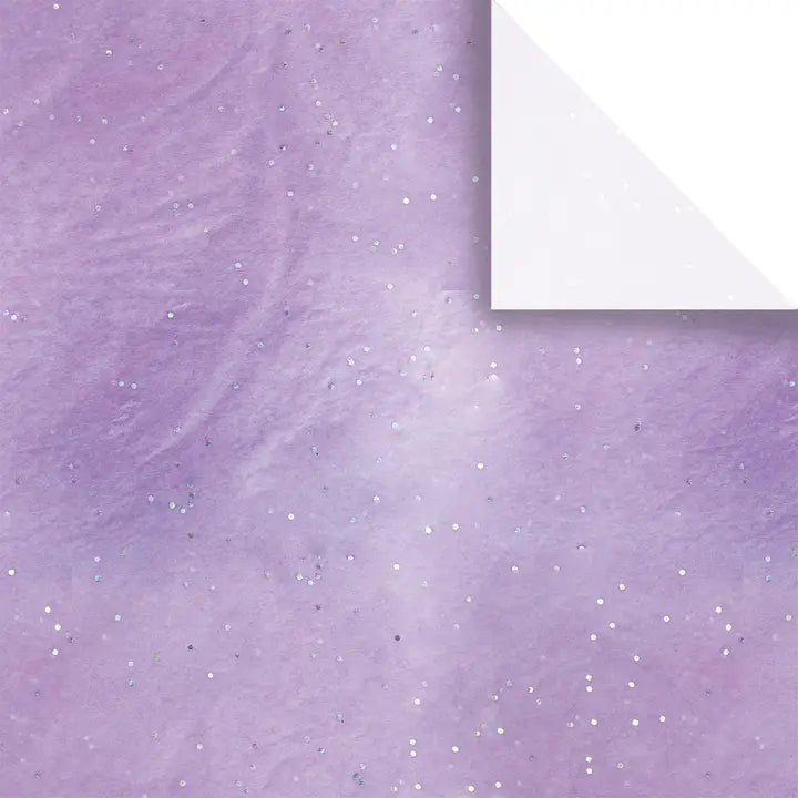 Tissue - Gemstone