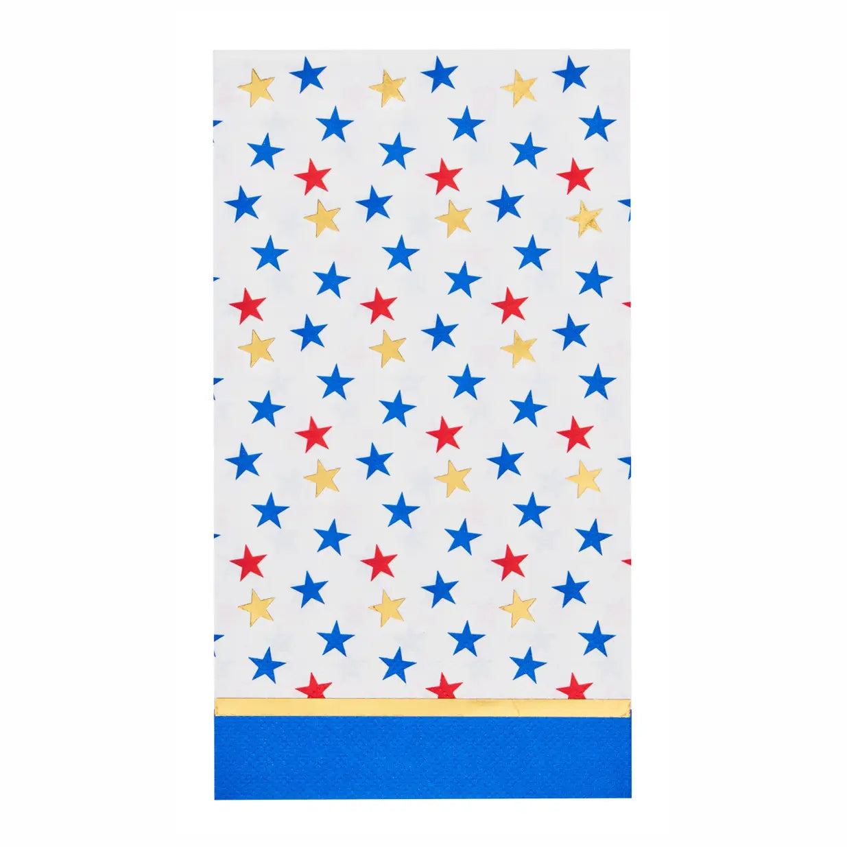 Party in the USA Guest Towels
