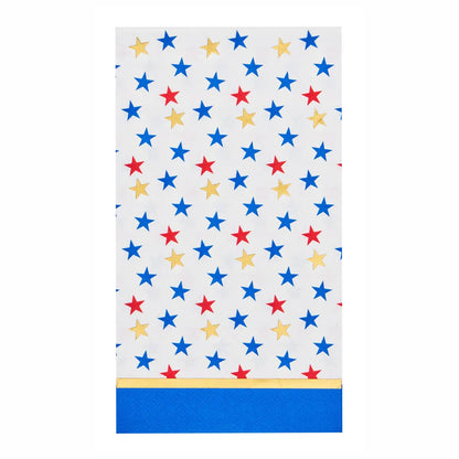 Party in the USA Guest Towels