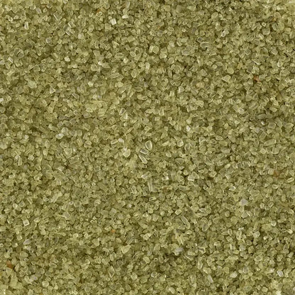 Bamboo Jade Hawaiian Salt
