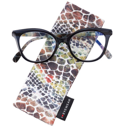 Chameleon Reading Glasses
