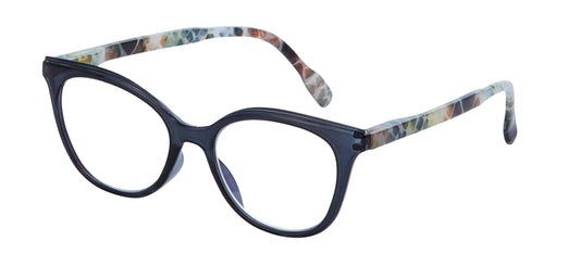 Chameleon Reading Glasses