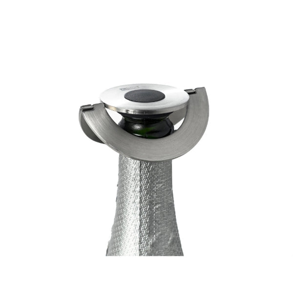 Adhoc Champ Champagne Stopper