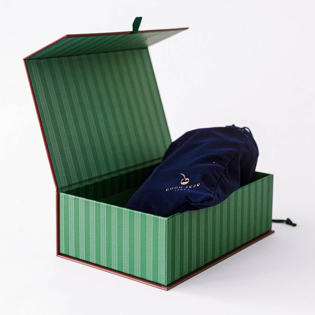 Enchanted Knight 500 Piece Puzzle