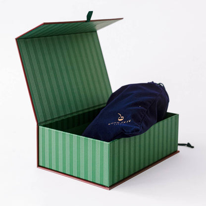 Enchanted Knight 500 Piece Puzzle