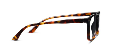 Peepers Domino Blue Light Readers