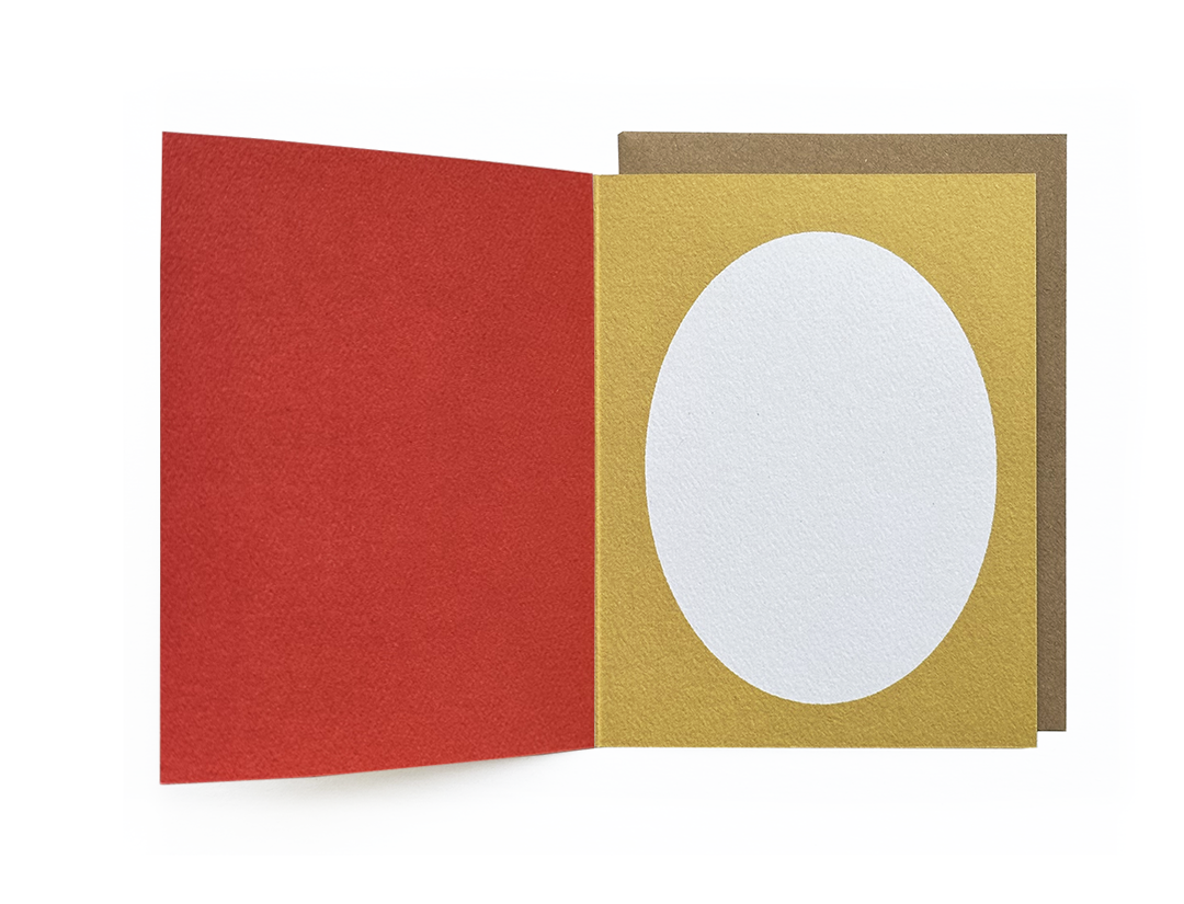 Happy Birthday Card - Cassette Player