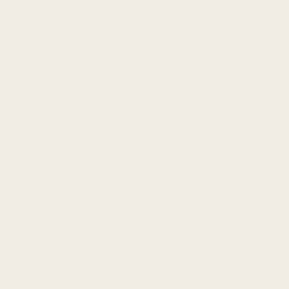 Unscented 10" Taper Candles Set of 2 - Ivory