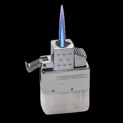 Texas Star Pocket Lighter