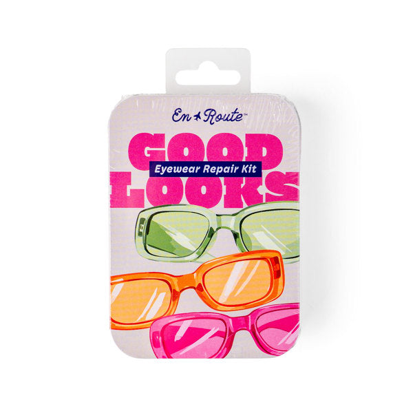 Eyewear Repair Kit