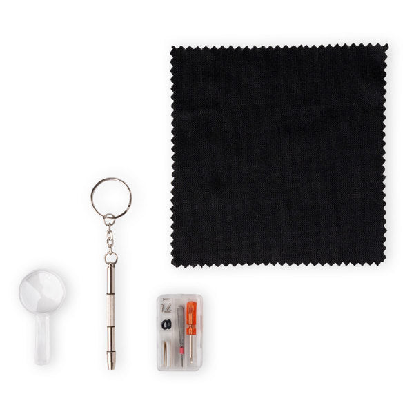 Eyewear Repair Kit