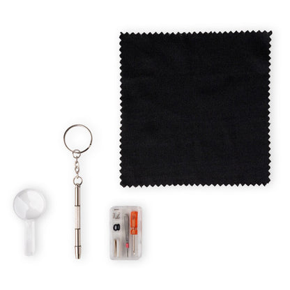 Eyewear Repair Kit