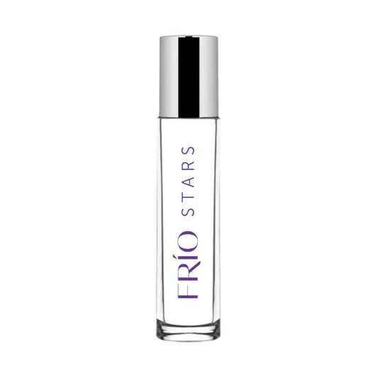 Frio Stars - Eau De Parfum