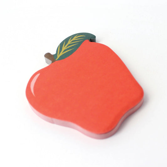 Apple Sticky Notes
