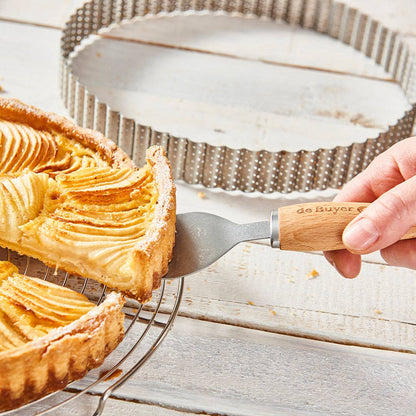 Home Baking Box for Pie & Tart