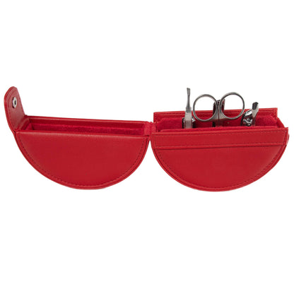 Brouk and Co. Manicure Set